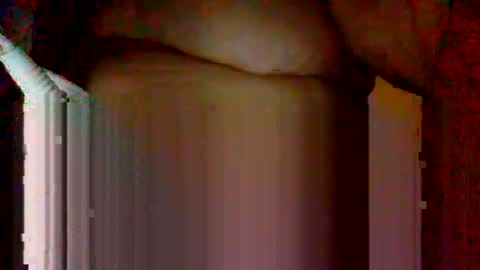 juicylatinabbw online show from May 5, 2026, 6:32 am