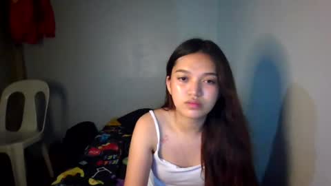 juicyy_ann online show from July 4, 2026, 3:40 pm
