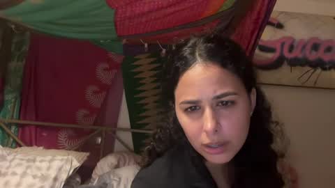 juicy jay online show from July 23, 2026, 1:58 am