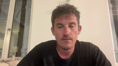Snapshot of juju97469 chatting on July 28, 2026, 9:58 pm juju97469 online show from July 28, 2026, 9:58 pm