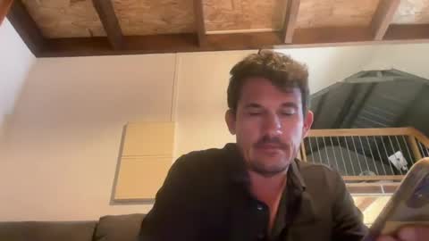 Snapshot of juju97469 chatting on August 3, 2026, 1:38 pm juju97469 online show from August 3, 2026, 1:38 pm