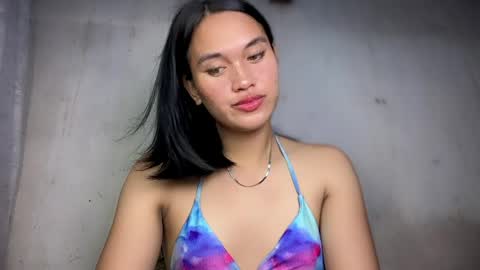 Jules online show from May 21, 2026, 12:28 am
