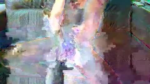 Julo online show from October 19, 2025, 3:45 pm