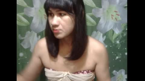 JULIA online show from July 13, 2026, 6:11 pm