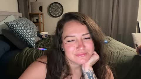 julia_vixen777 online show from July 28, 2026, 6:42 am
