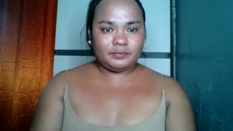 Snapshot of juliaclarete chatting on February 12, 2026, 8:53 am juliaclarete online show from February 12, 2026, 8:53 am