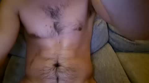julian38000 online show from May 14, 2026, 9:21 pm