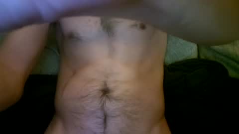 julian38000 online show from June 16, 2026, 4:26 am