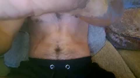 julian38000 online show from June 17, 2026, 7:44 am