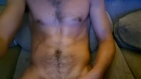 julian38000 online show from July 10, 2026, 1:54 am