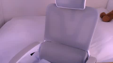 Snapshot of juliarichards chatting on July 14, 2026, 2:05 am juliarichards online show from July 14, 2026, 2:05 am
