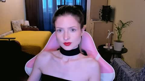 Julie online show from May 24, 2026, 2:00 pm