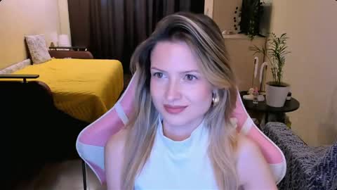 Julie online show from May 28, 2026, 2:36 pm