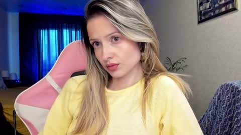 Julie online show from May 31, 2026, 1:51 pm