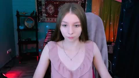 juliedaniel online show from July 7, 2026, 8:07 am