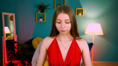 juliedaniel online show from July 9, 2026, 4:38 am