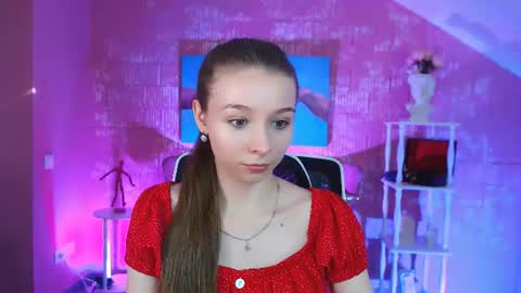 juliedaniel online show from July 23, 2026, 4:21 am