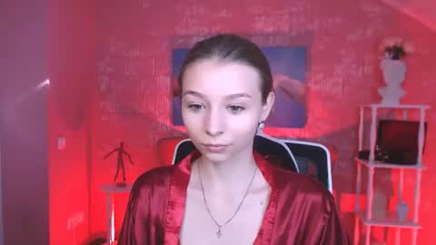 juliedaniel online show from July 24, 2026, 4:21 am