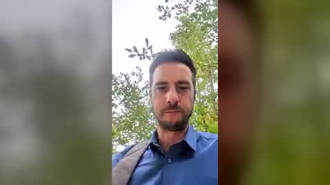 julien_31780 online show from July 31, 2026, 11:20 am