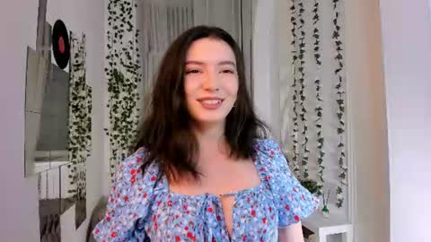 Snapshot of julietaromaniss chatting on July 5, 2026, 10:17 pm Julieta or Jully online show from July 5, 2026, 10:17 pm