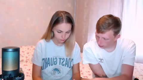 sweet online show from July 14, 2026, 10:21 am