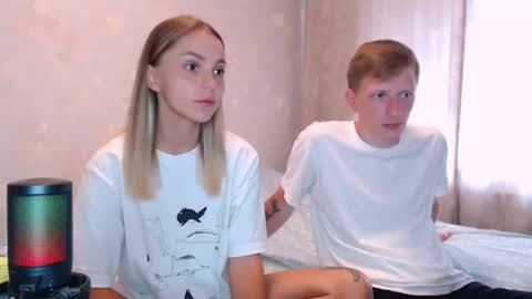 sweet online show from July 23, 2026, 7:39 am