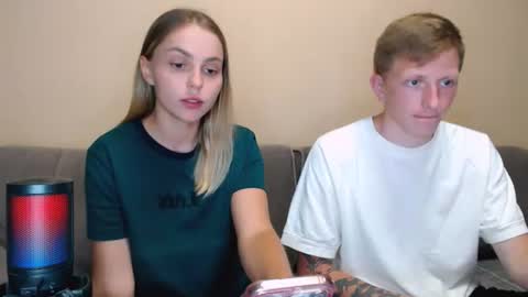 sweet online show from July 25, 2026, 9:56 pm