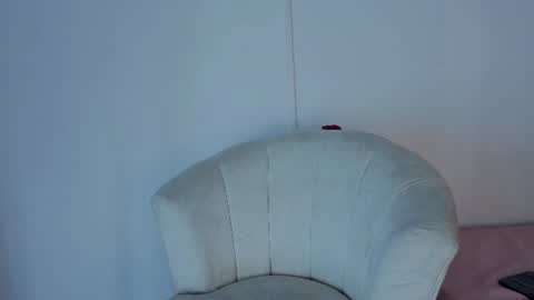 july_quinzel online show from July 21, 2026, 8:00 pm