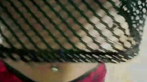 july_quinzel online show from July 24, 2026, 7:01 pm