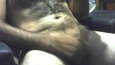 jun_404 online show from July 20, 2026, 5:44 am