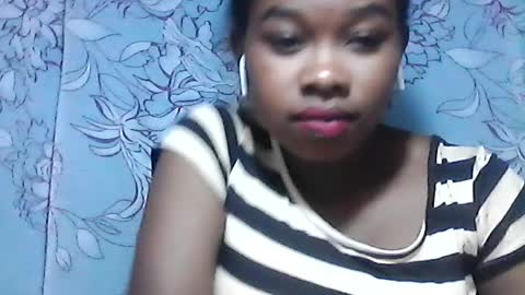 Maryah online show from July 2, 2026, 5:19 pm