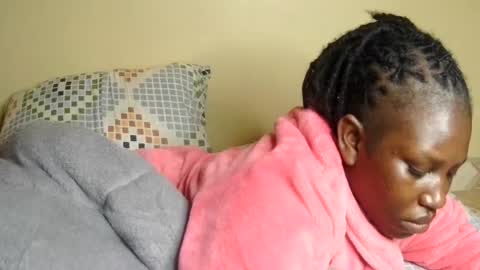 jusst_ayanna online show from July 19, 2026, 8:01 pm