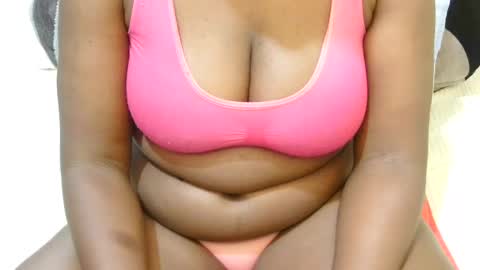 jusst_ayanna online show from July 31, 2026, 7:52 am
