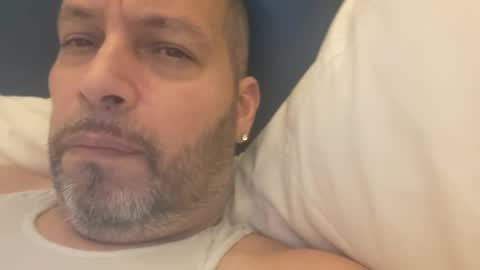 Just2much4uboo1 online show from June 4, 2026, 8:26 pm