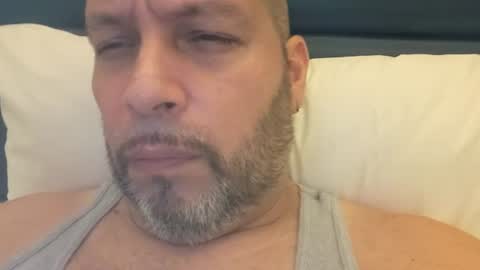 Just2much4uboo1 online show from June 12, 2026, 2:43 am