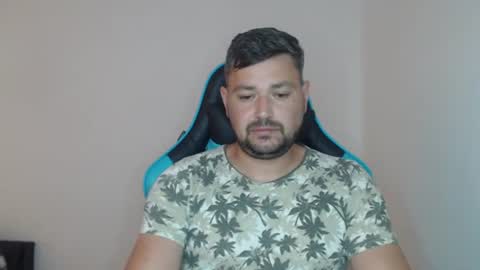 Alex online show from June 16, 2026, 11:24 am