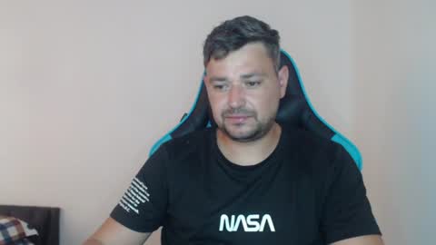 Alex online show from June 22, 2026, 11:29 am