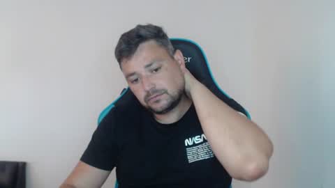 Alex online show from June 24, 2026, 11:20 am