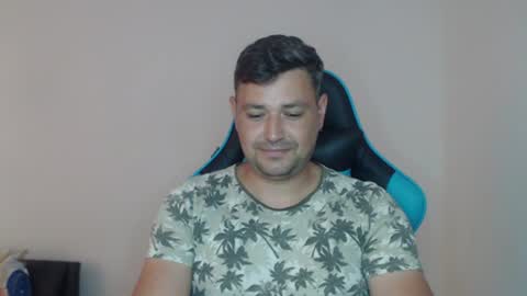 Alex online show from July 25, 2026, 11:30 am
