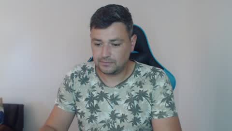 Alex online show from July 26, 2026, 11:28 am