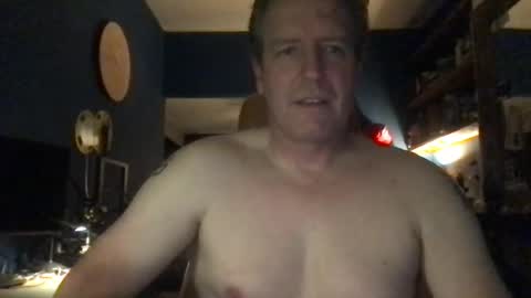 Steven online show from July 10, 2026, 10:34 pm