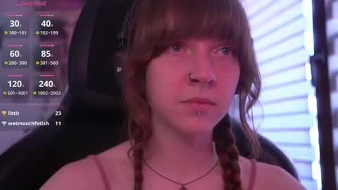Julia online show from June 25, 2026, 1:48 pm