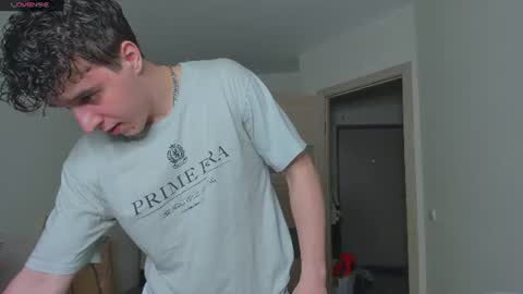 Edwins online show from June 13, 2026, 2:59 pm
