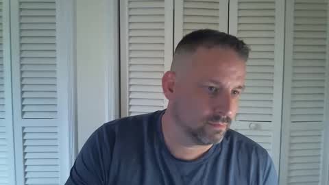 just_inside online show from May 14, 2026, 3:08 pm