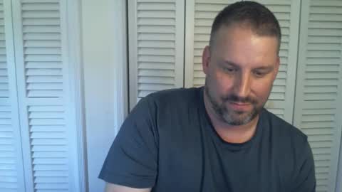 just_inside online show from May 26, 2026, 2:02 pm