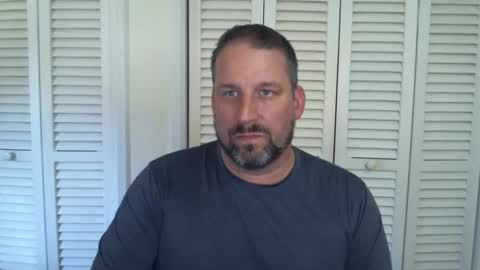 just_inside online show from June 8, 2026, 3:34 pm