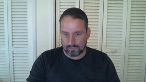 just_inside online show from August 6, 2026, 1:24 pm