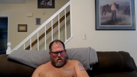 justaguyandnaked online show from June 17, 2026, 8:54 pm