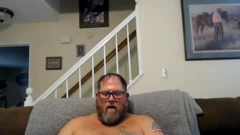 justaguyandnaked online show from July 8, 2026, 8:02 pm