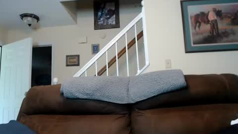 justaguyandnaked online show from July 25, 2026, 8:39 pm